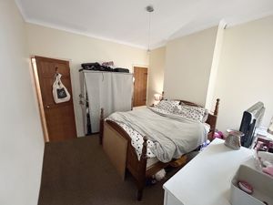 Photo 5- click for photo gallery